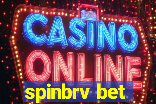 spinbrv bet